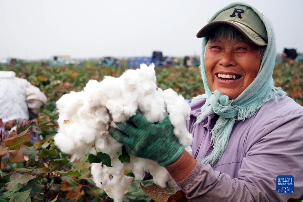 千禧国际游戏网址
